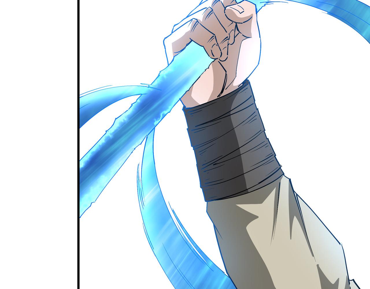 第259话不需要证据！44