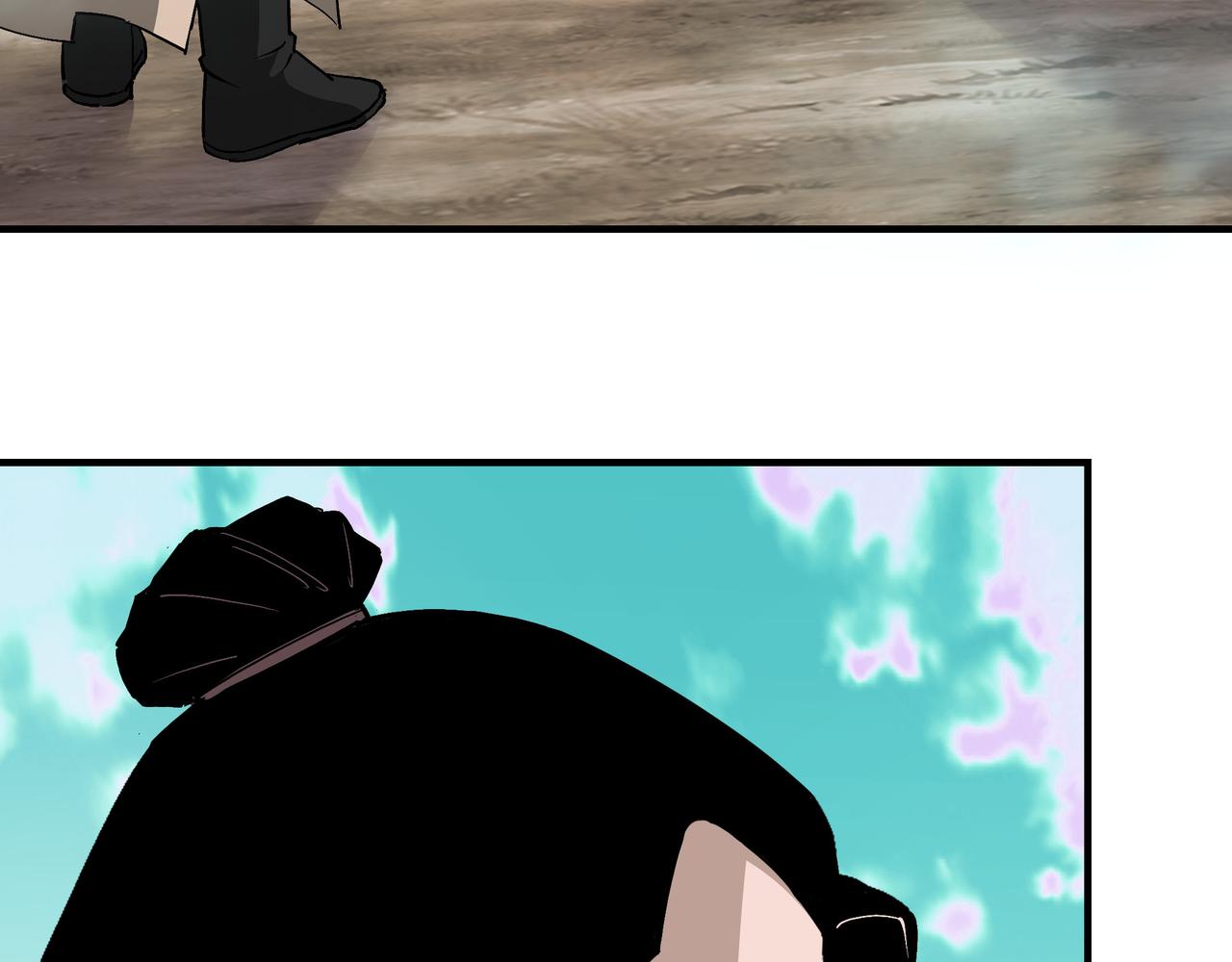 第260话红日花40