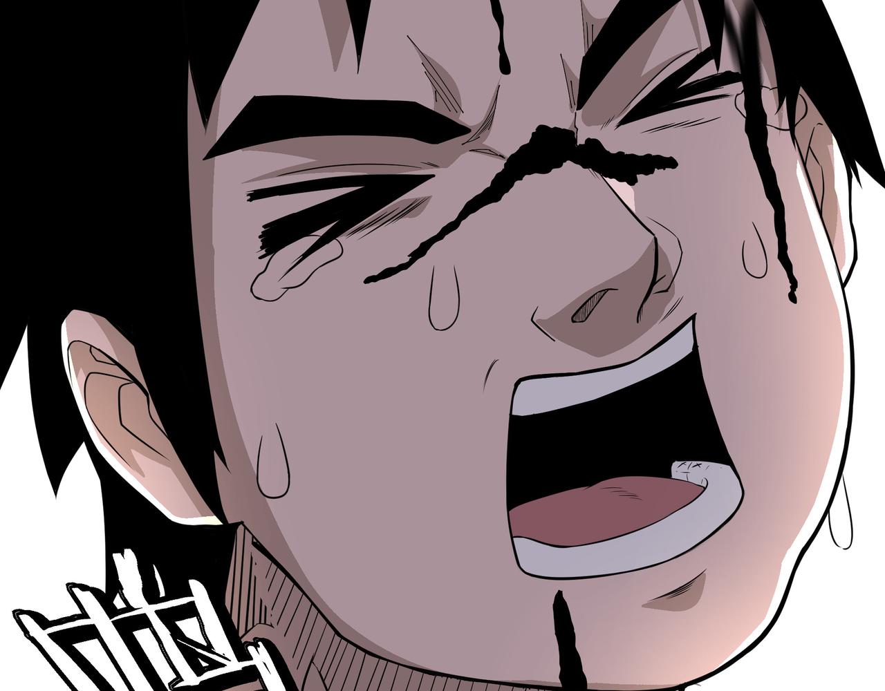 第268话金刚不坏51