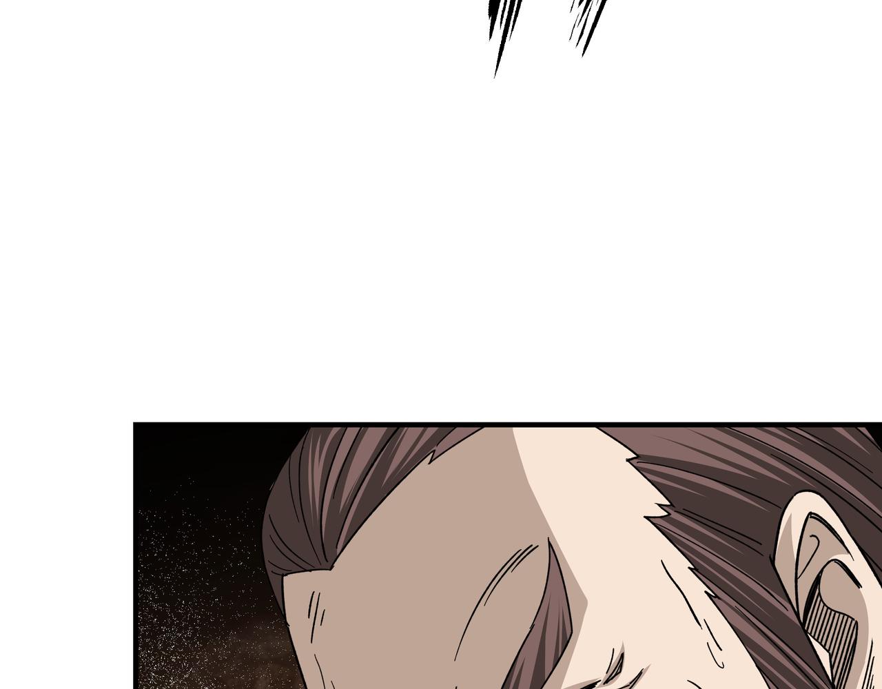 第126话 背叛85
