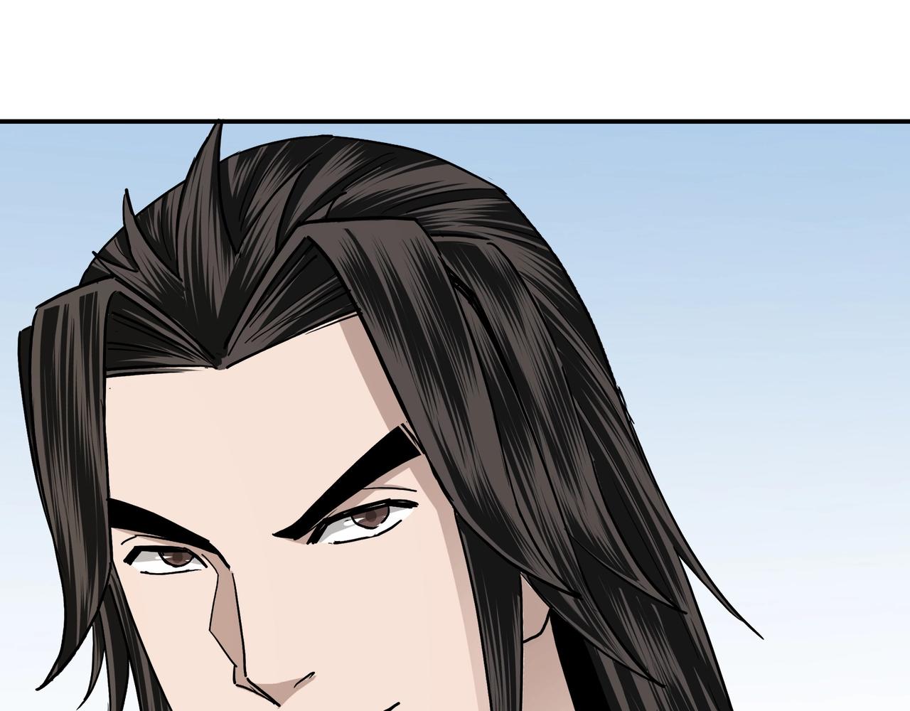 第65话 威逼利诱97