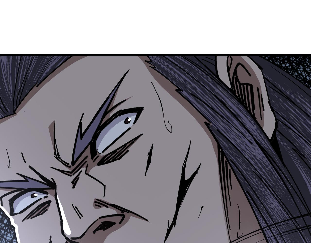 第139话 问罪78