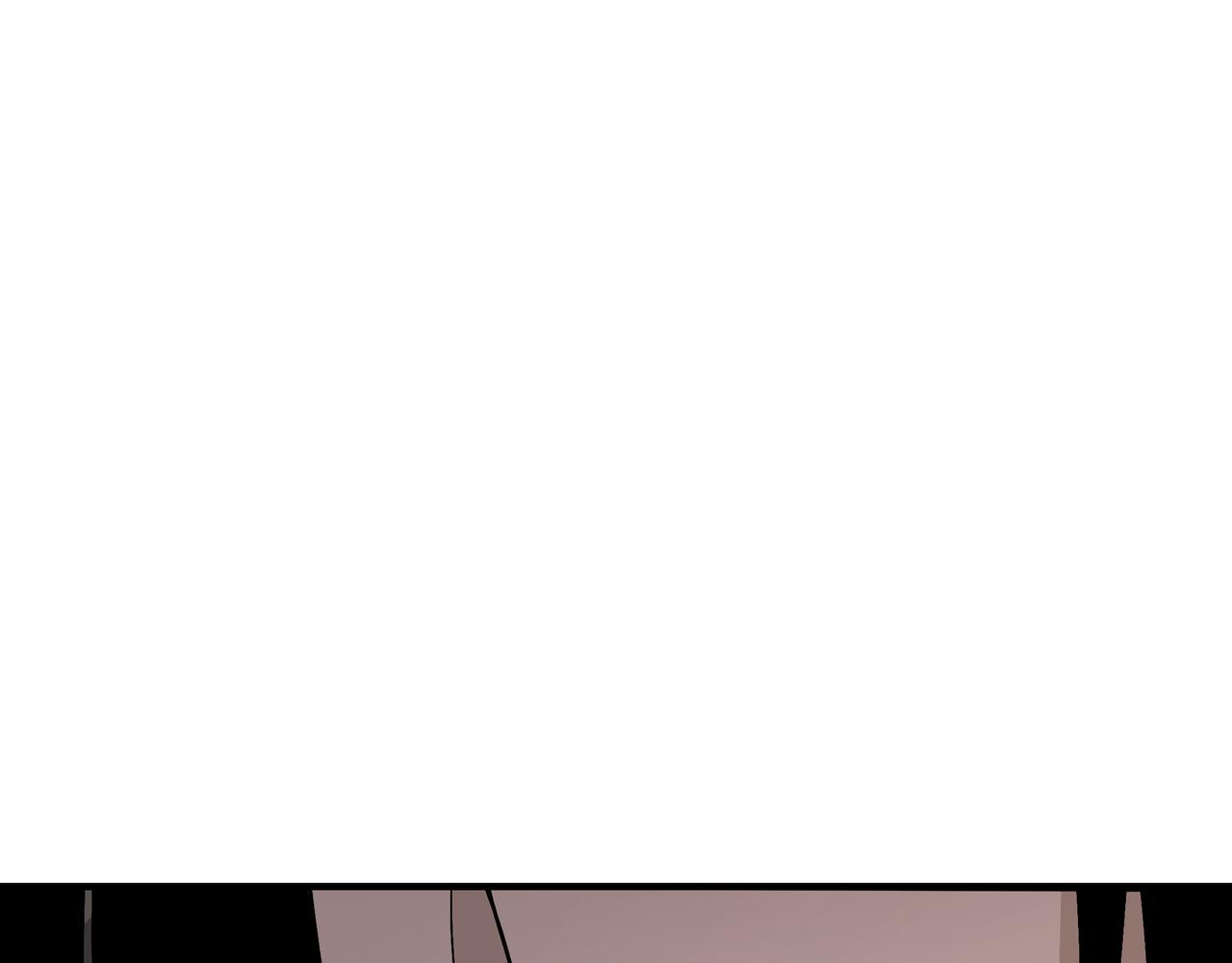 第133话 拉拢44