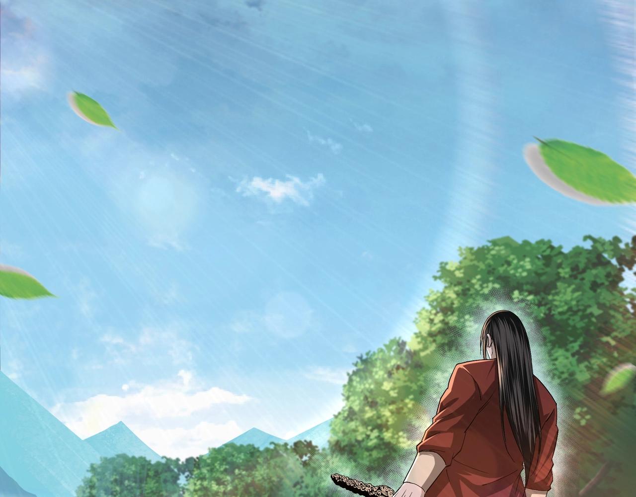 第54话 出手相救！5