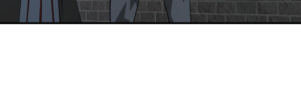 第238话 盛京城37