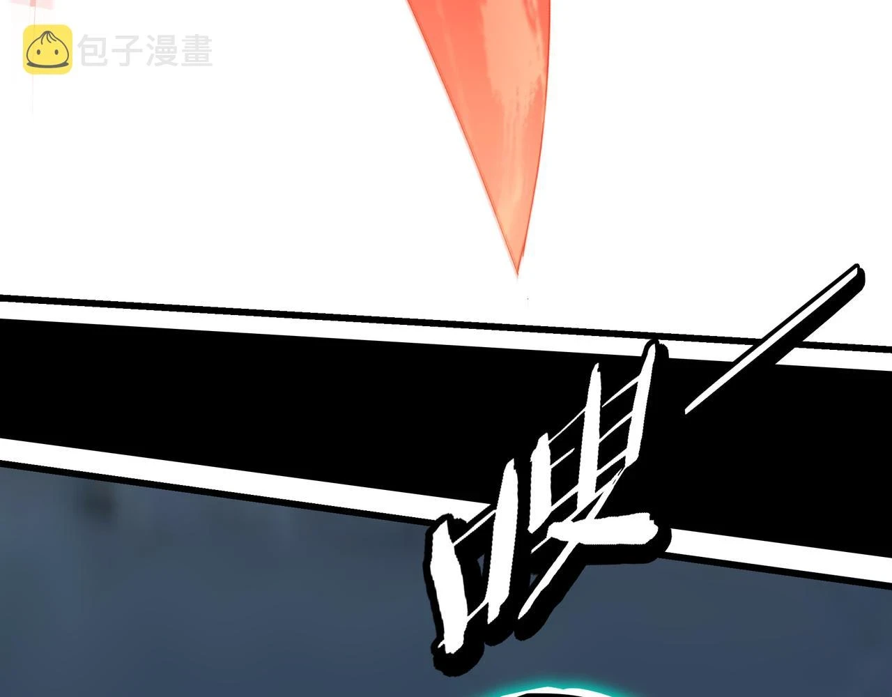 第320话 最强反派187