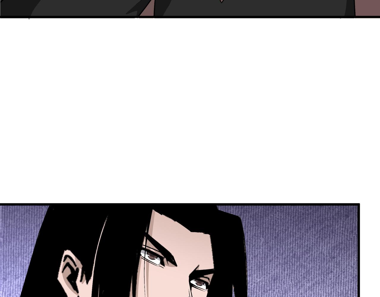 第275话陛下给臣什么，臣就要什么！12
