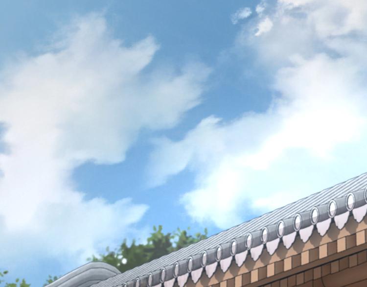 第37话 江湖儿女5