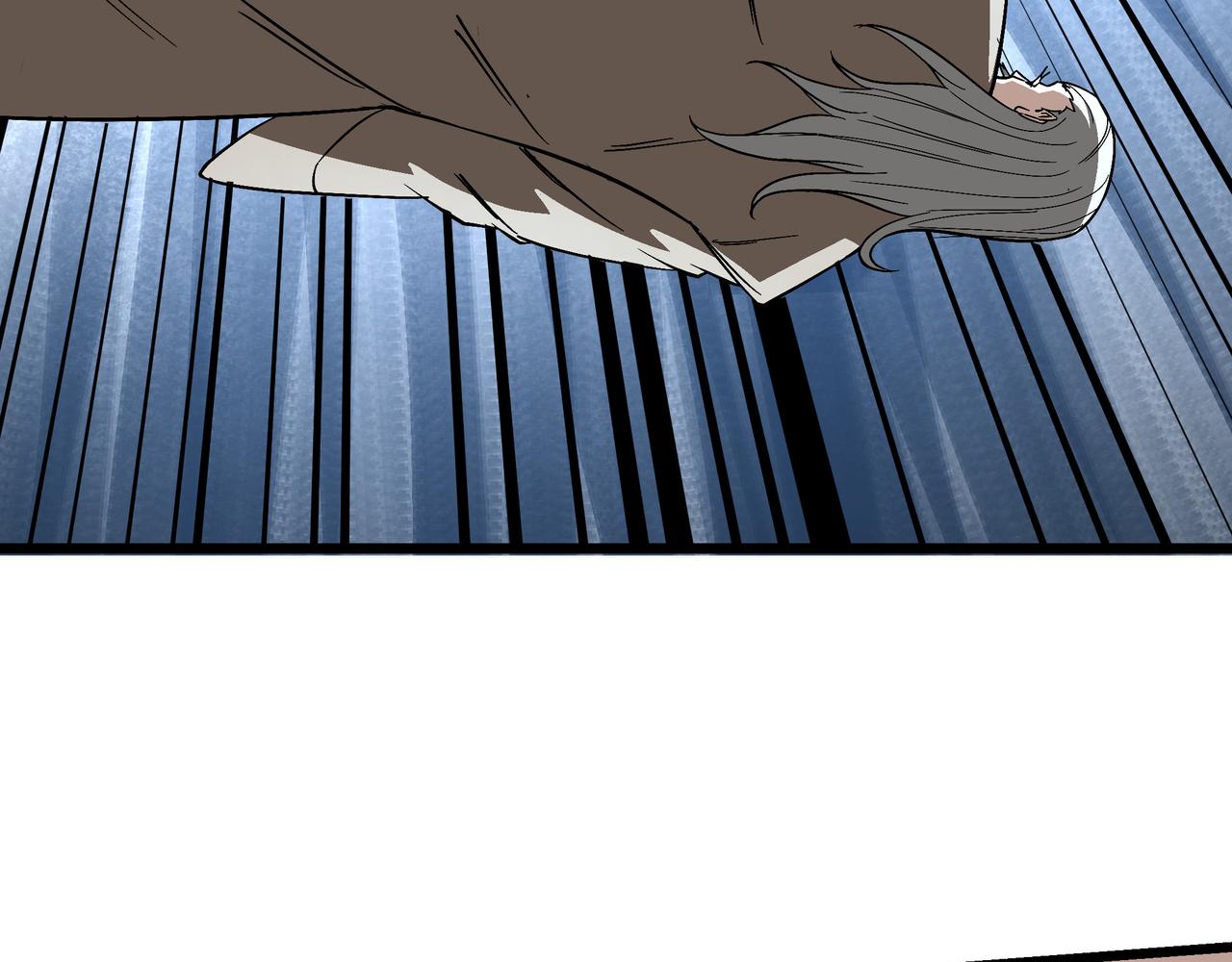 第300话 刀斩元神51