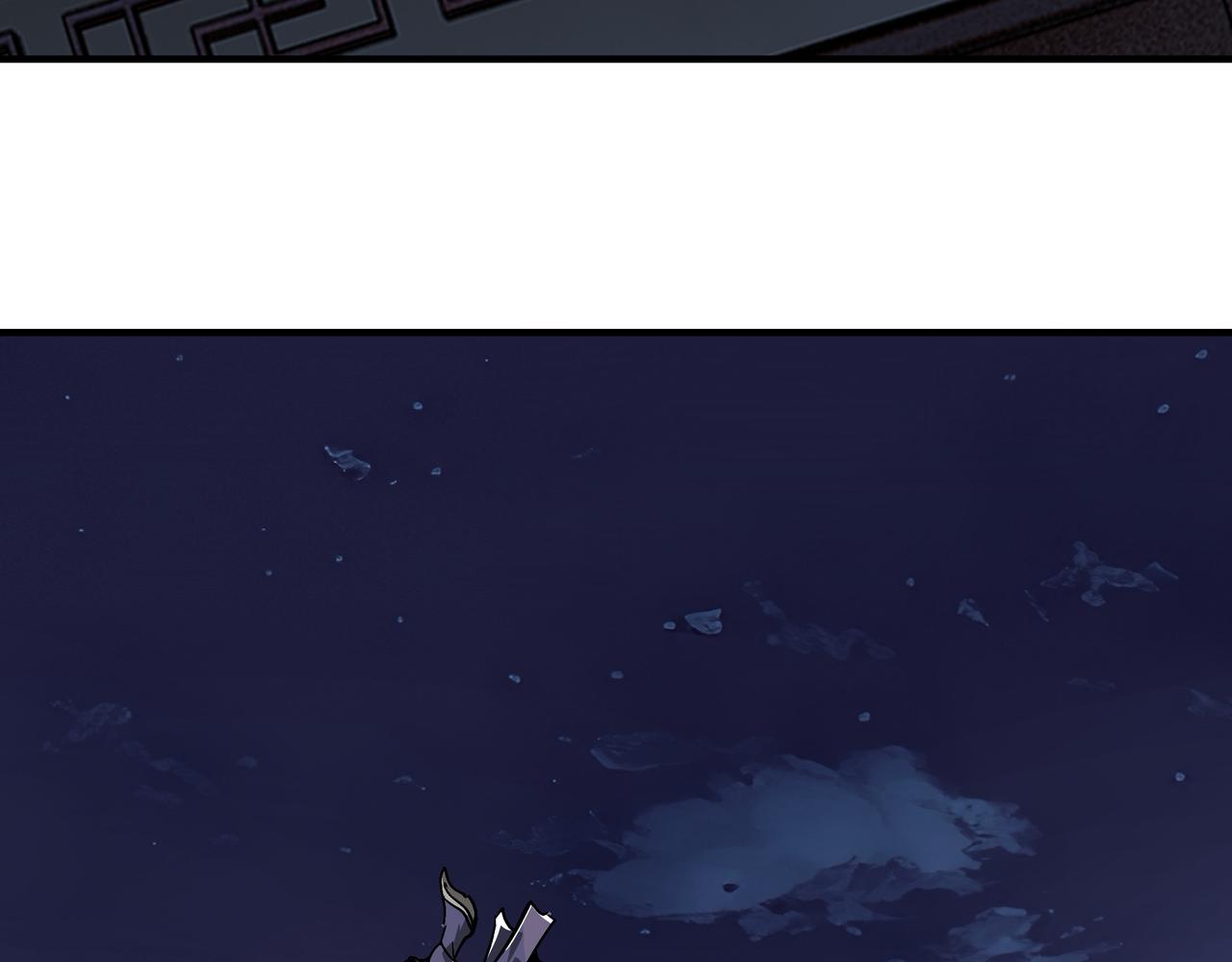 第155话 星火燎原84