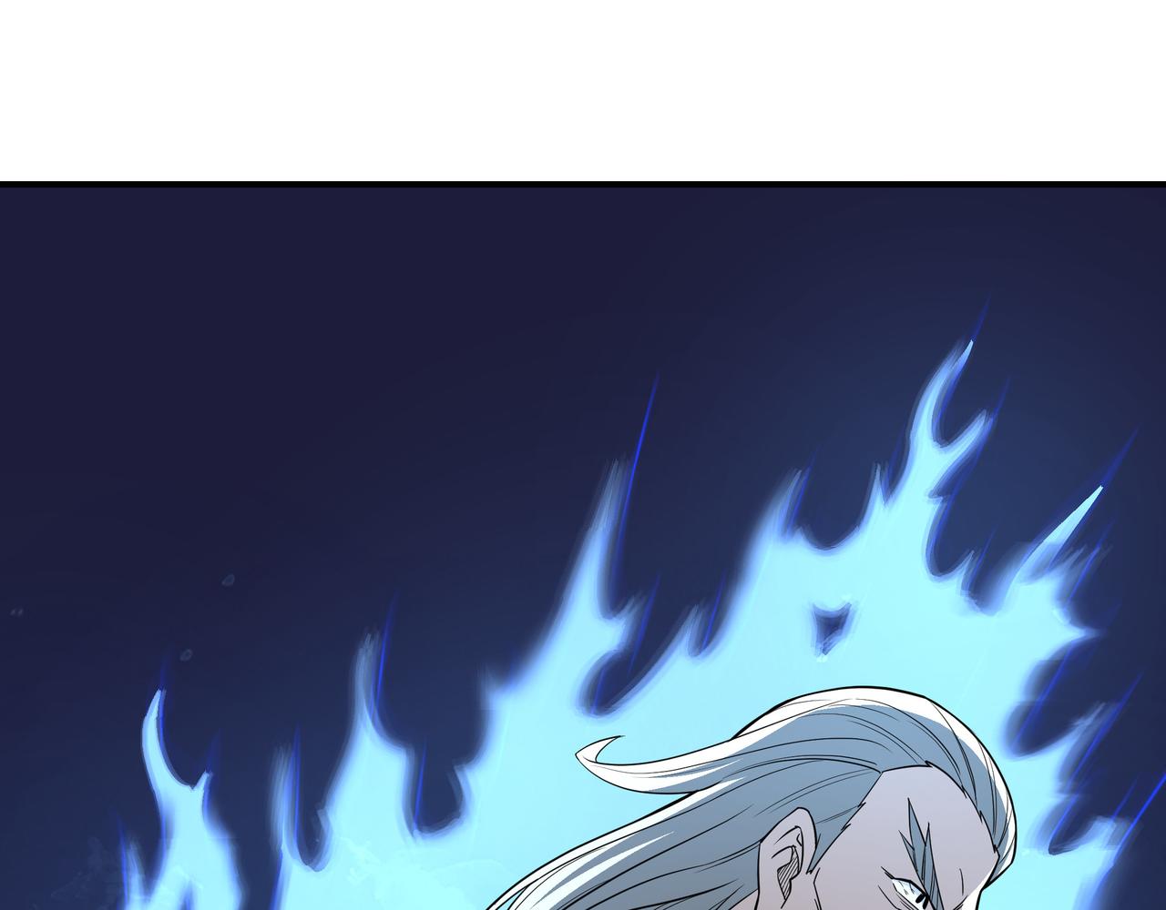 第300话 刀斩元神41