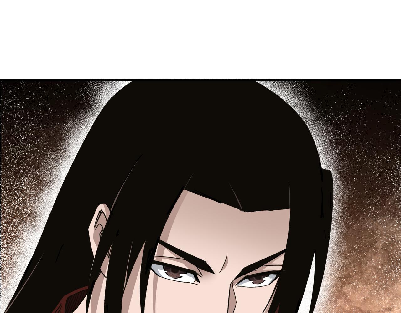 第121话 挑战苏信！56