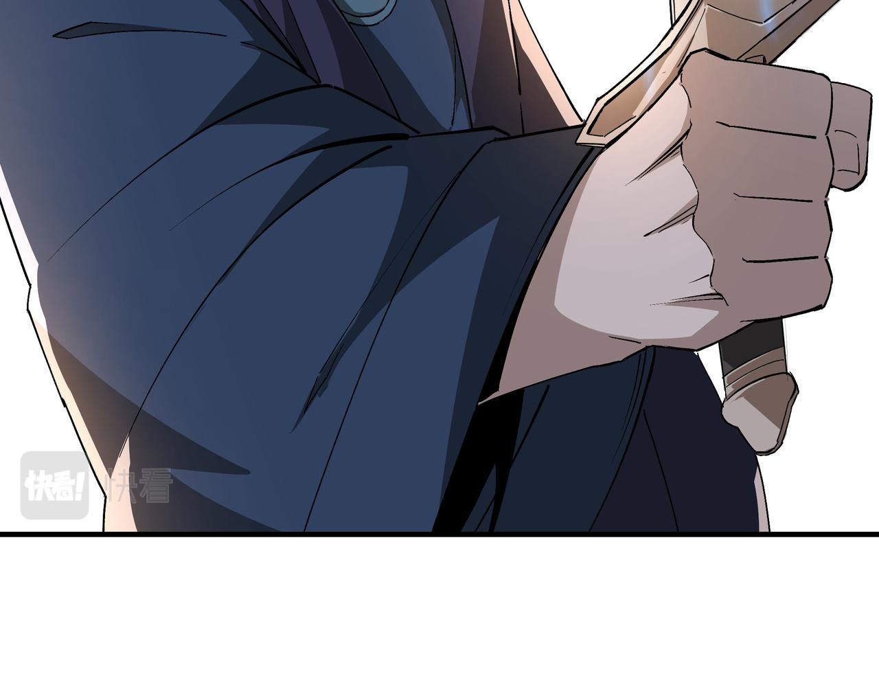 第227话 老熟人54
