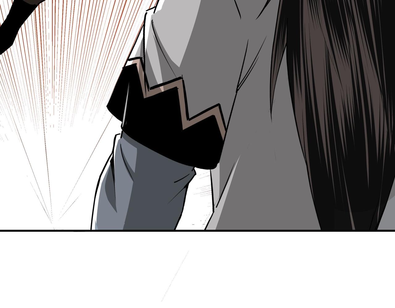 第64话 招募42