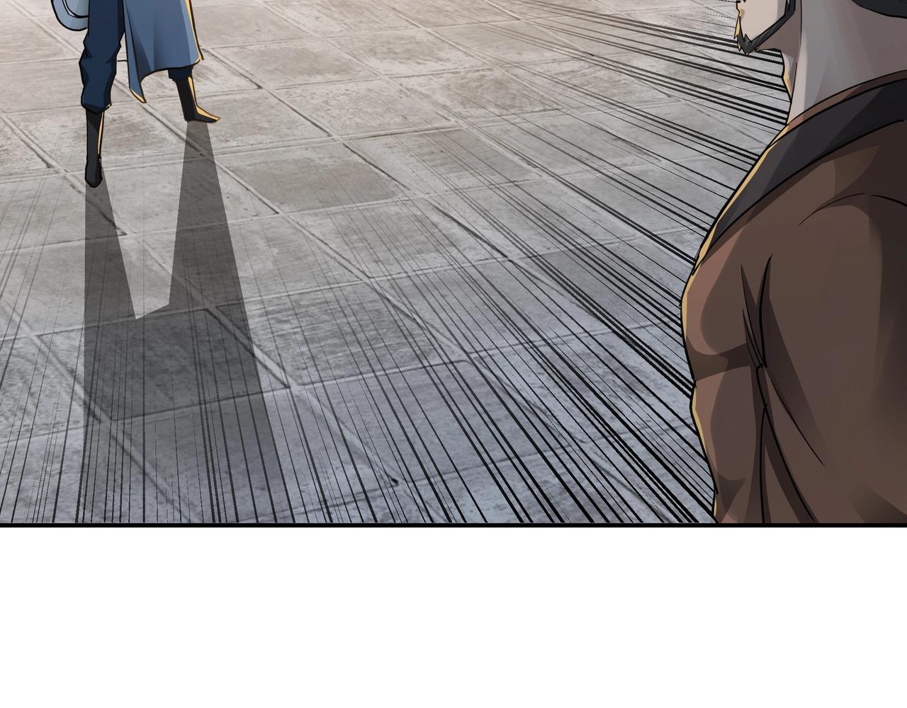 第53话 千里走单骑！6
