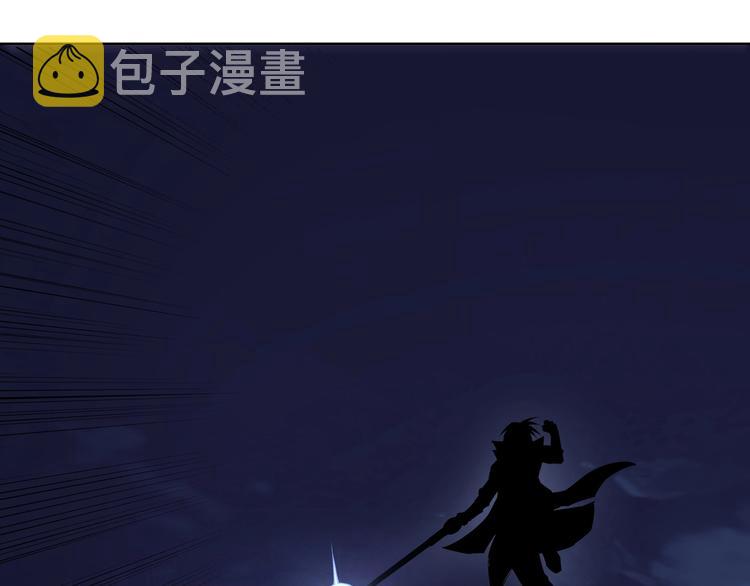 第33话 抵抗？还是臣服！74