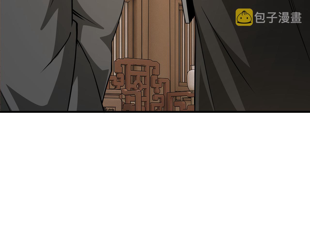 第281话 伤心小箭与偷天弓57