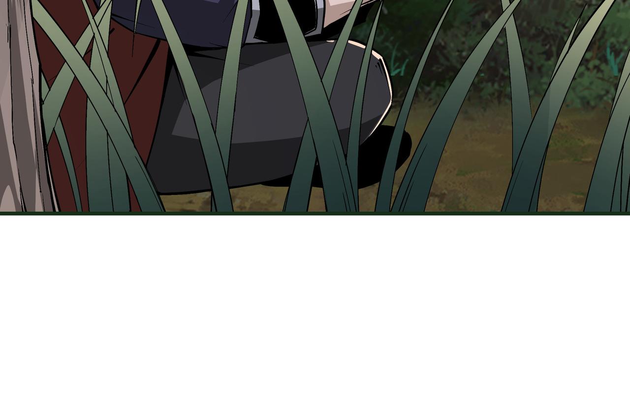 第215话 天魔舞32