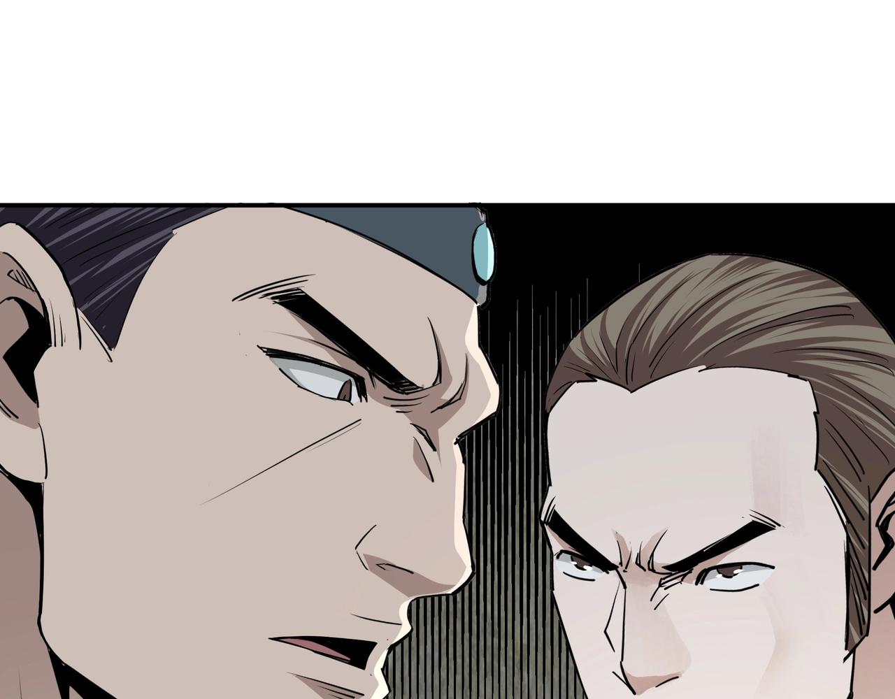第51话 插翅难逃！36