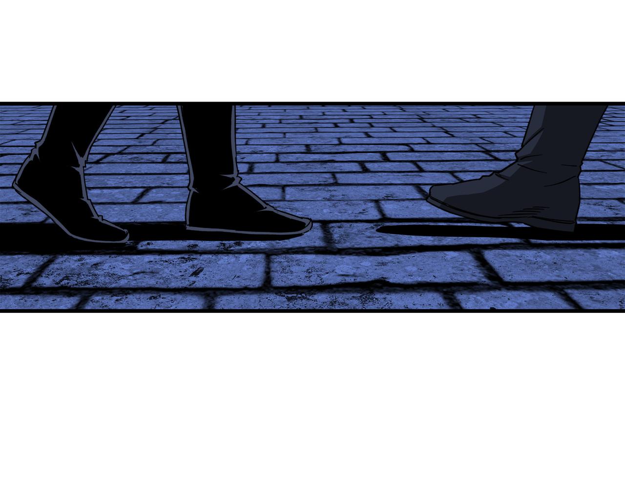 第115话 铁瑶花的身份71
