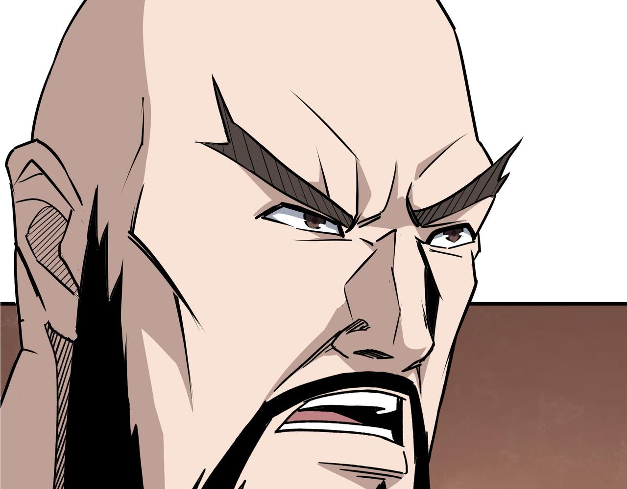 第288话 燕无邪7