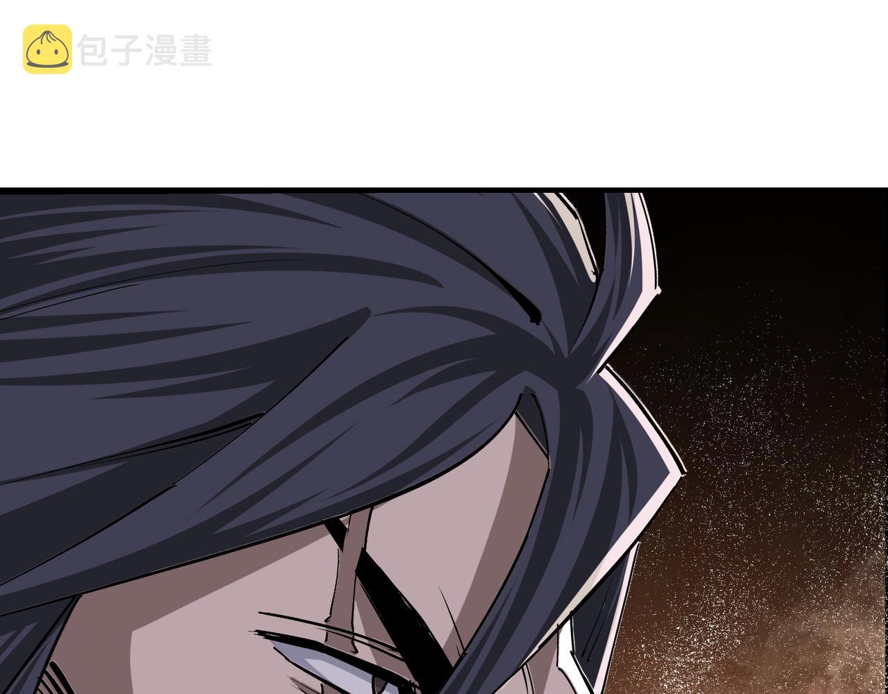 第158话 无规矩不成方圆22