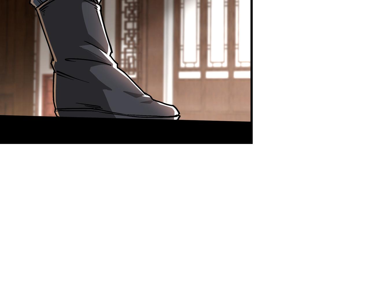 第135话 膨胀的苏信72