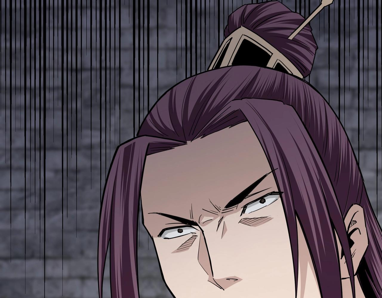 第46话 真凶现身！21