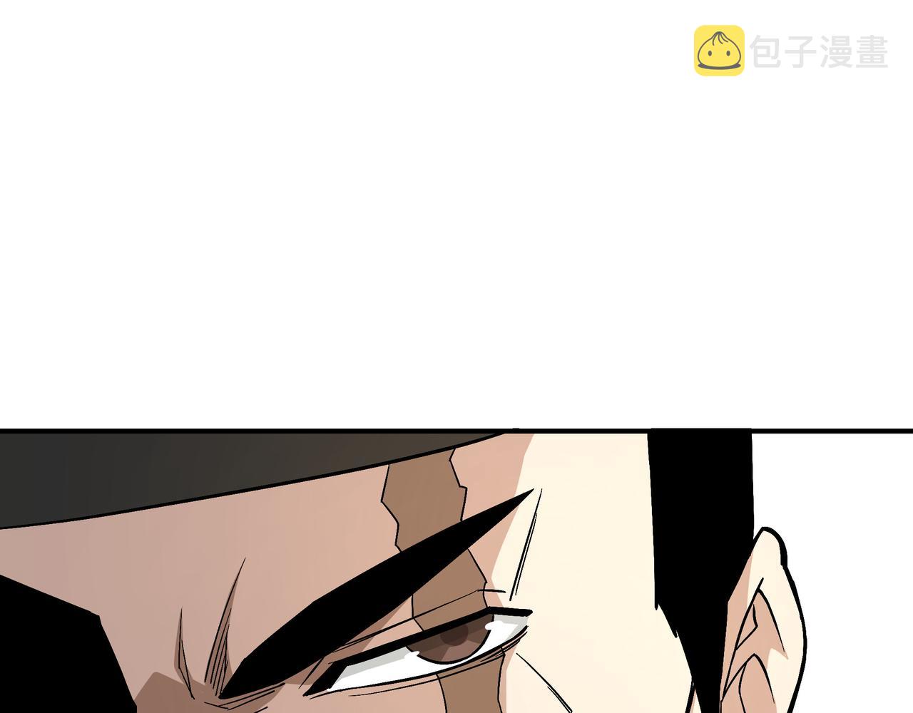 第302话 逃亡26