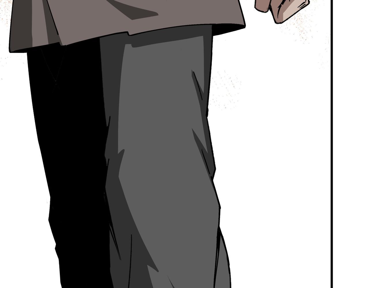 第144话 闹事？！43