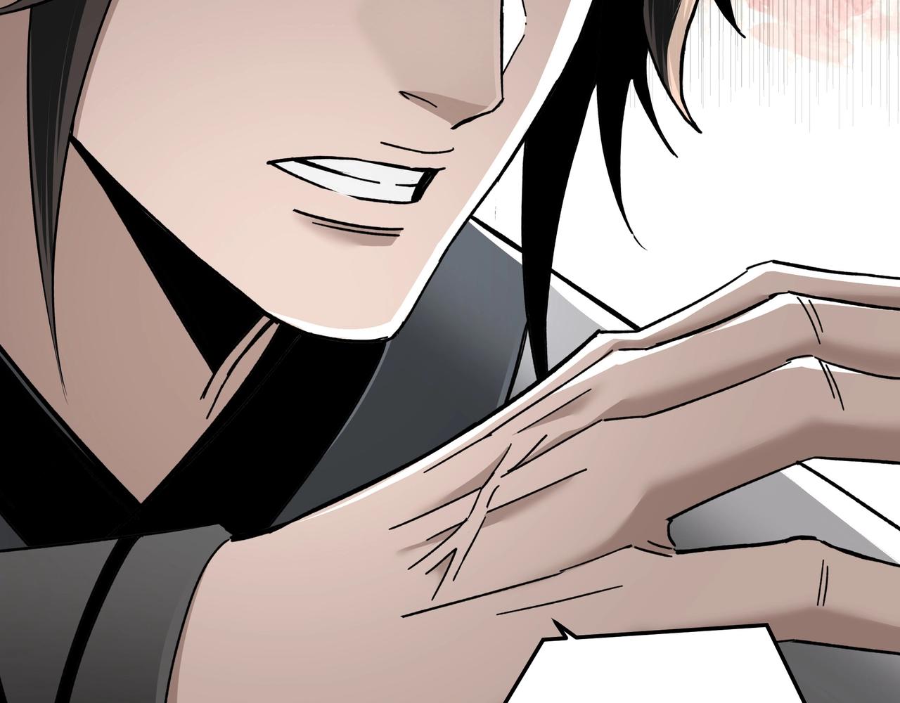 第79话 英雄垂暮73
