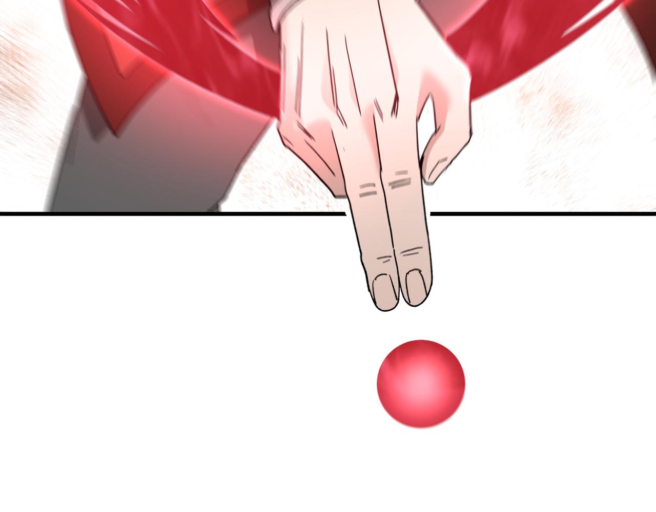 第104话 人榜排名94