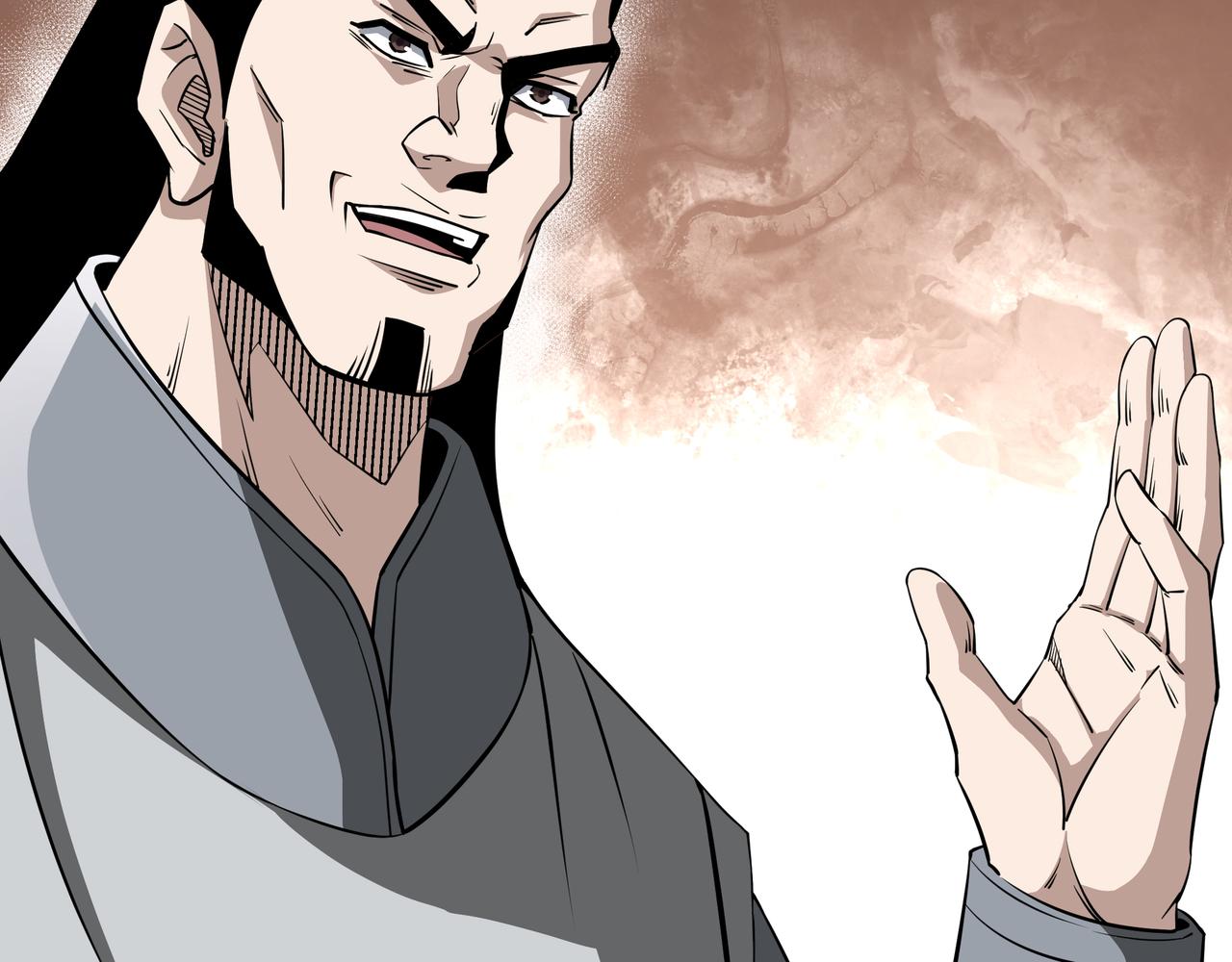 第285话 苏明礼的心思60