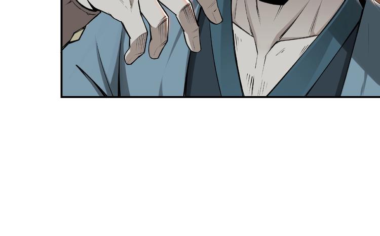 第6话 守我的规矩！154