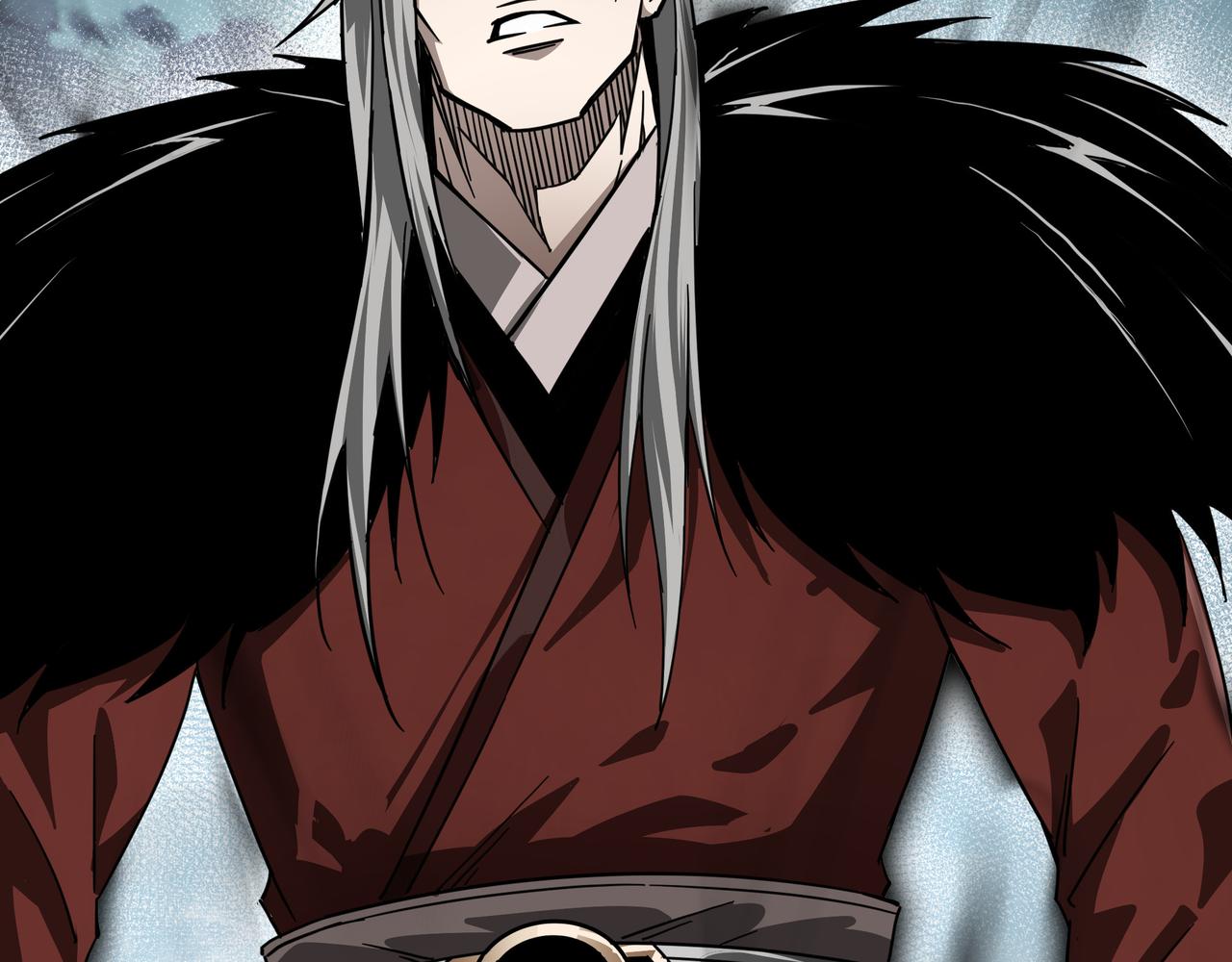 第125话 铁战！8