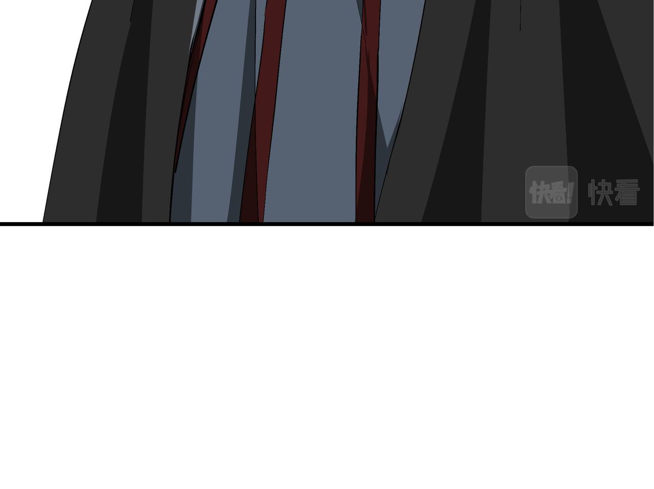 第278话输不起？53