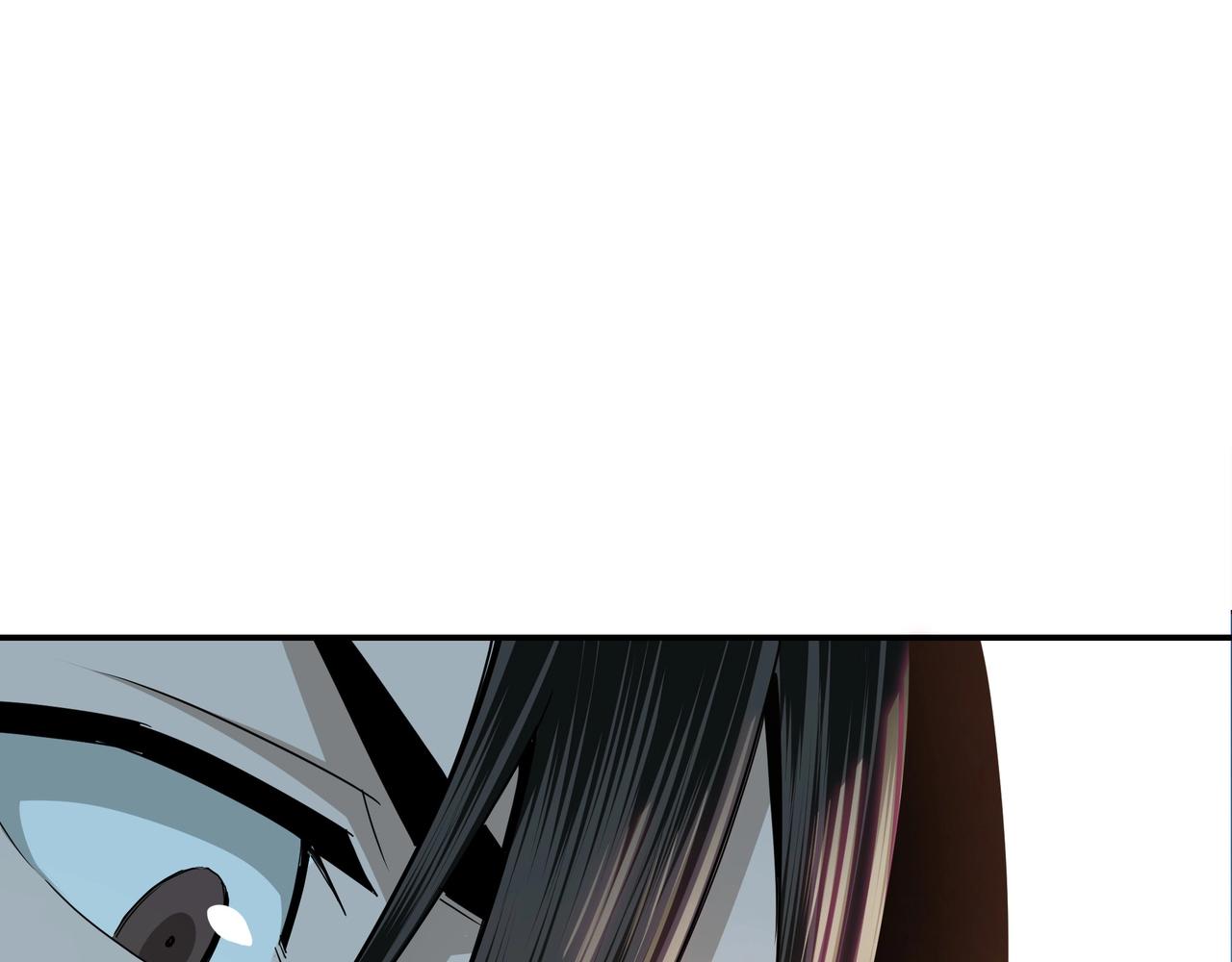 第56话 追风巡捕9