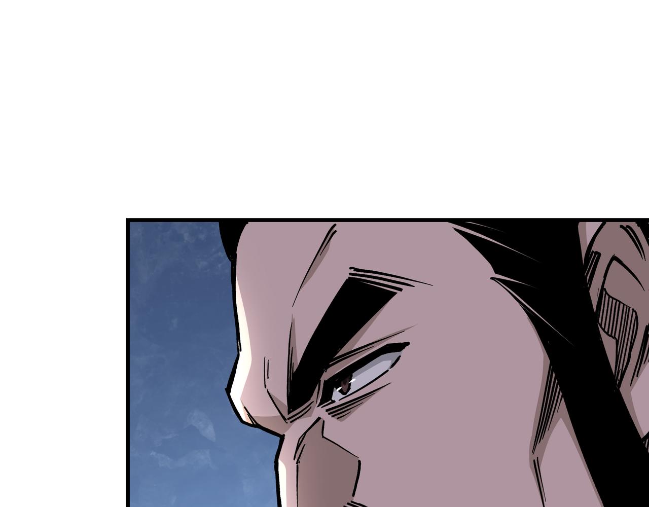 第147话 懦夫！49
