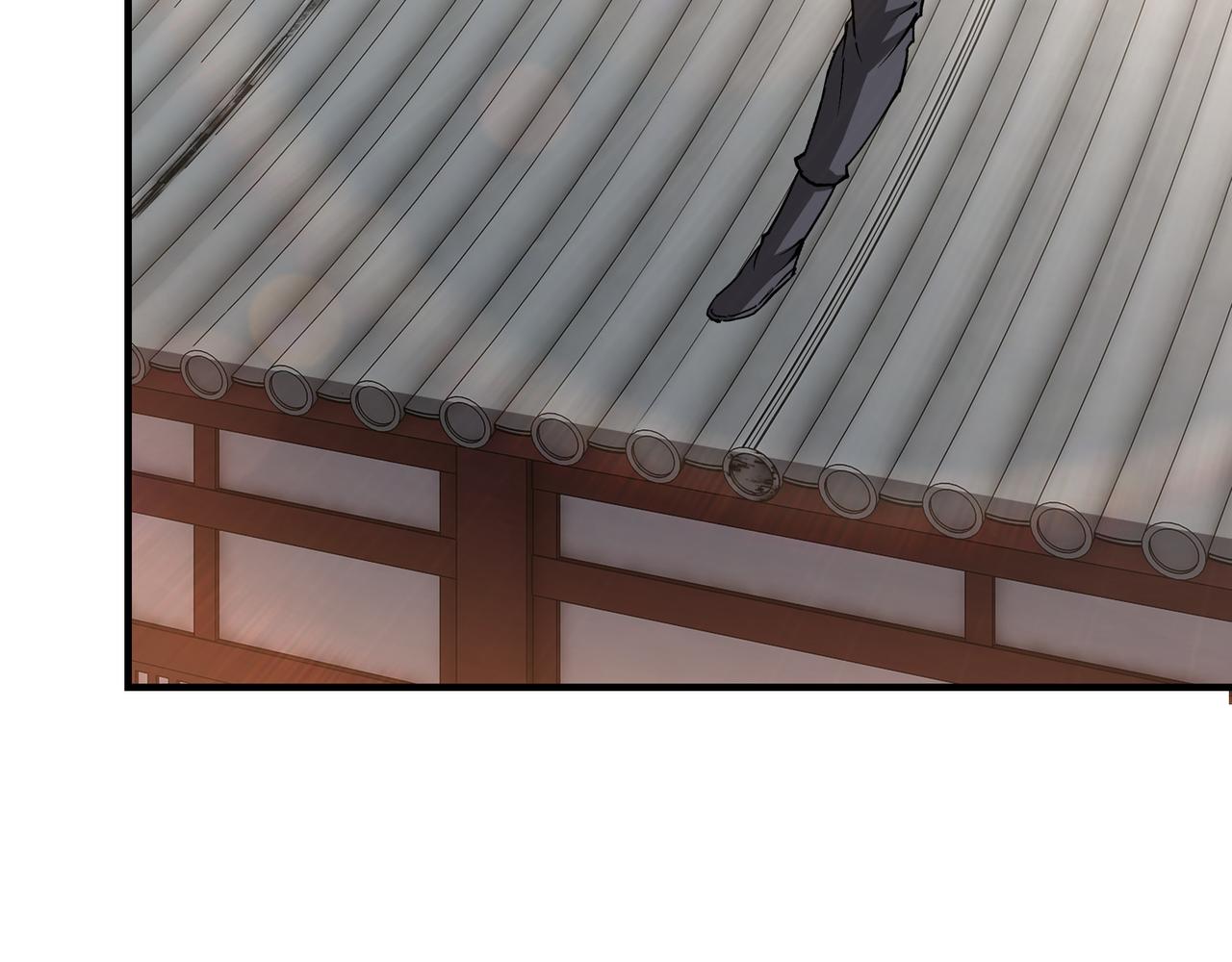 第215话 天魔舞17