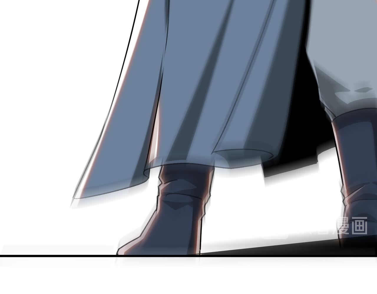 第124话 造反！89