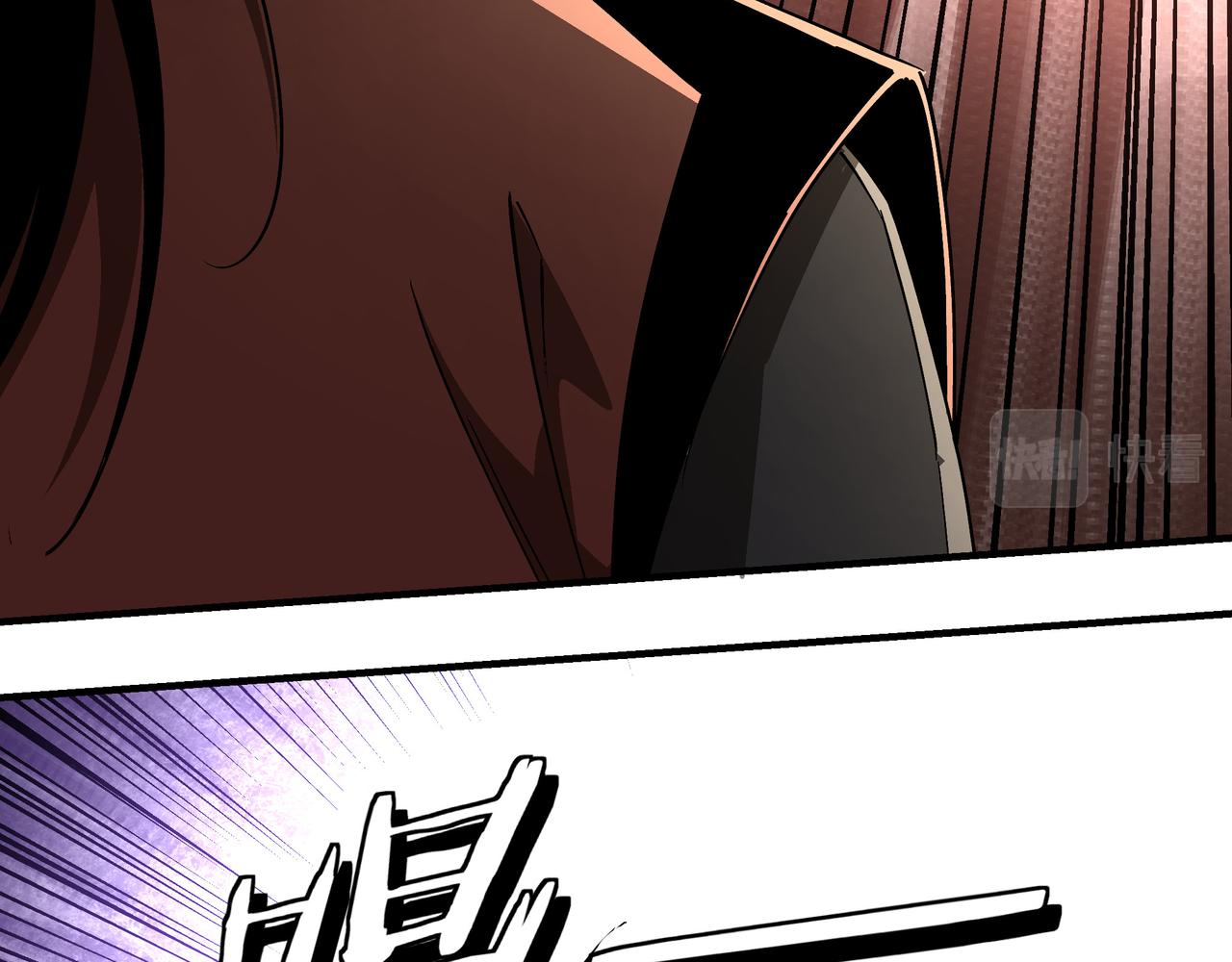 第263话宁远堂苏家70