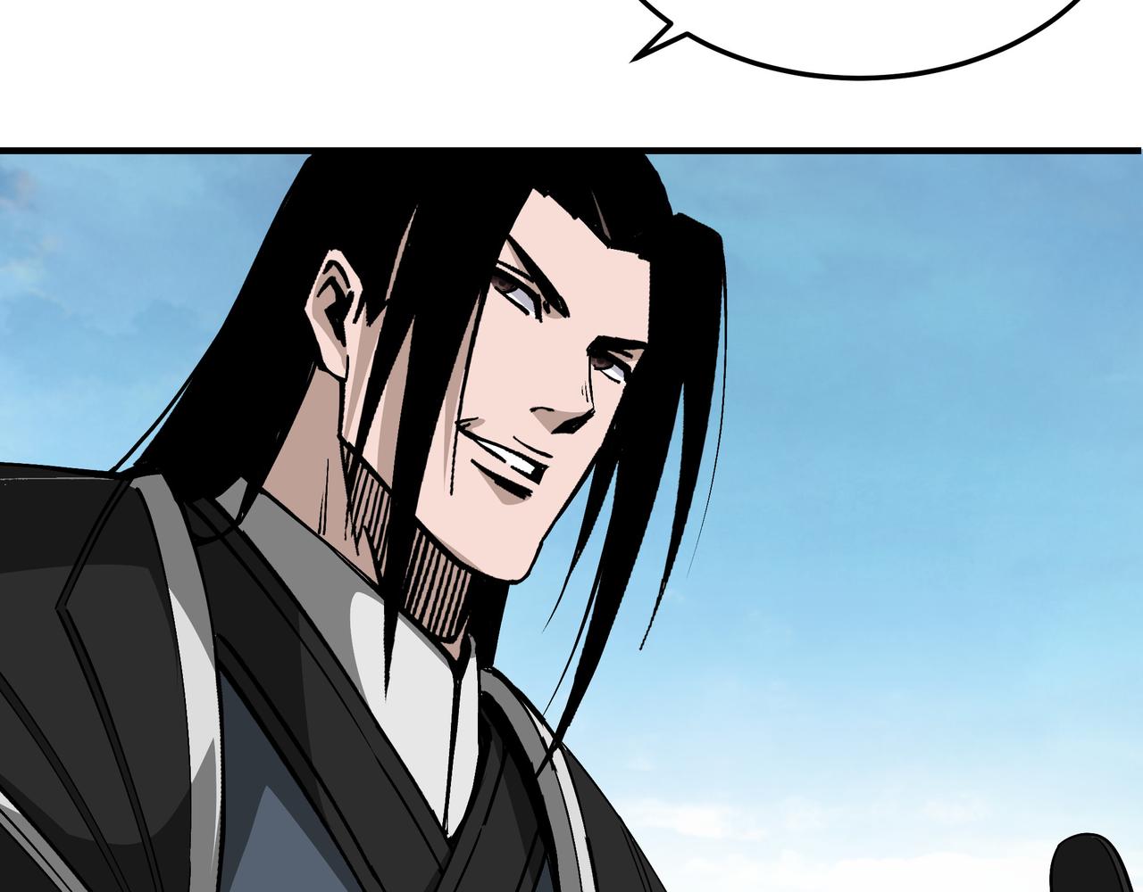 第304话 激将法27