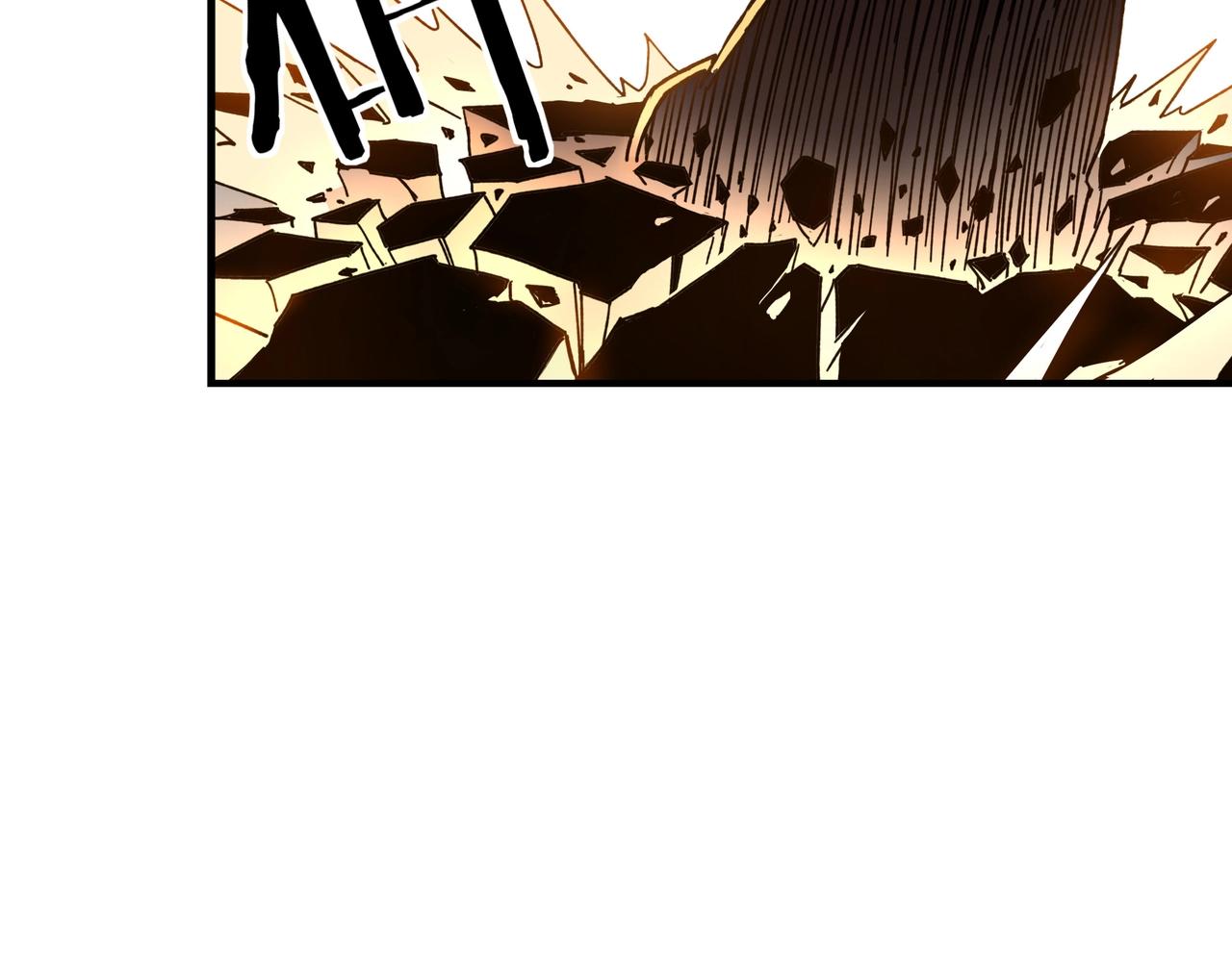 第78话 燕皇实力43