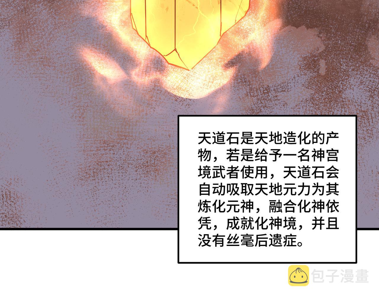 第202话 天道石43