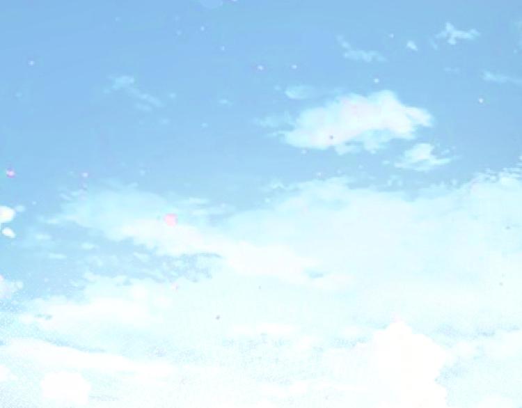第4话 祖传玉镯5