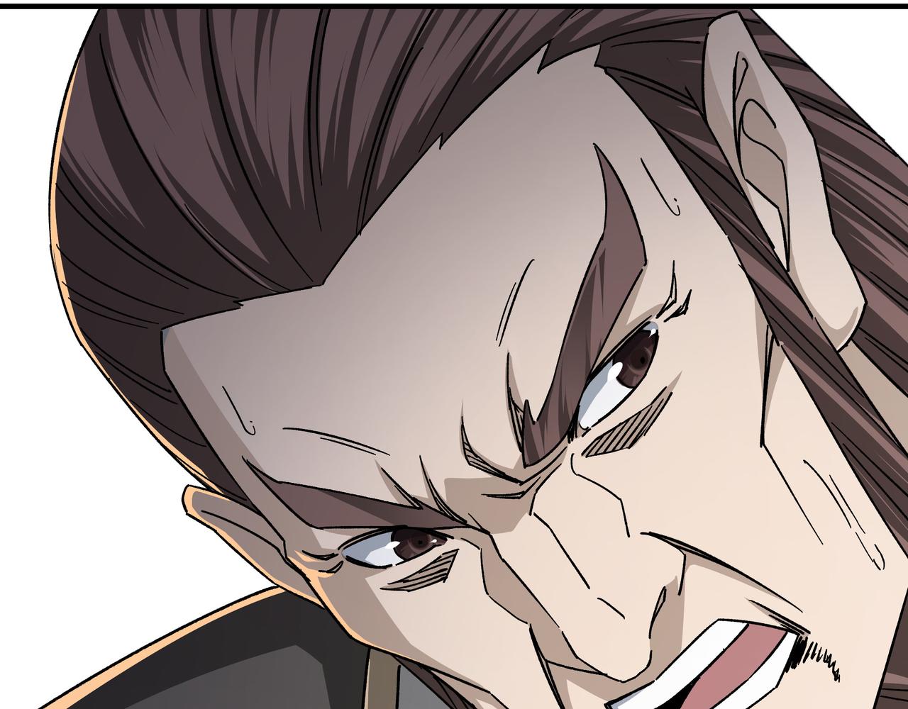 第127话 结束9