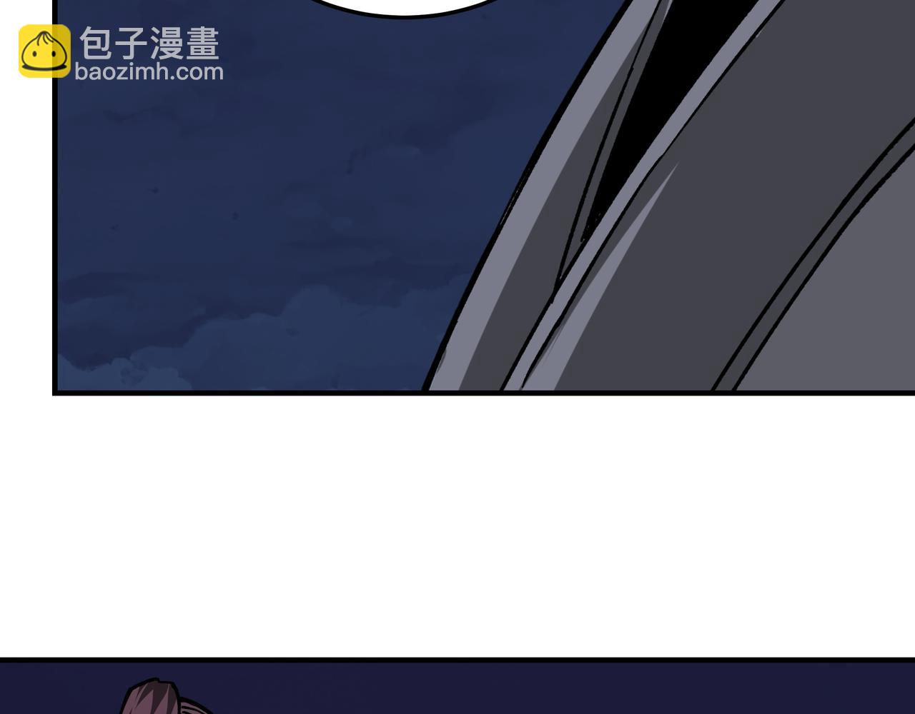 第134话 我给你撑腰63