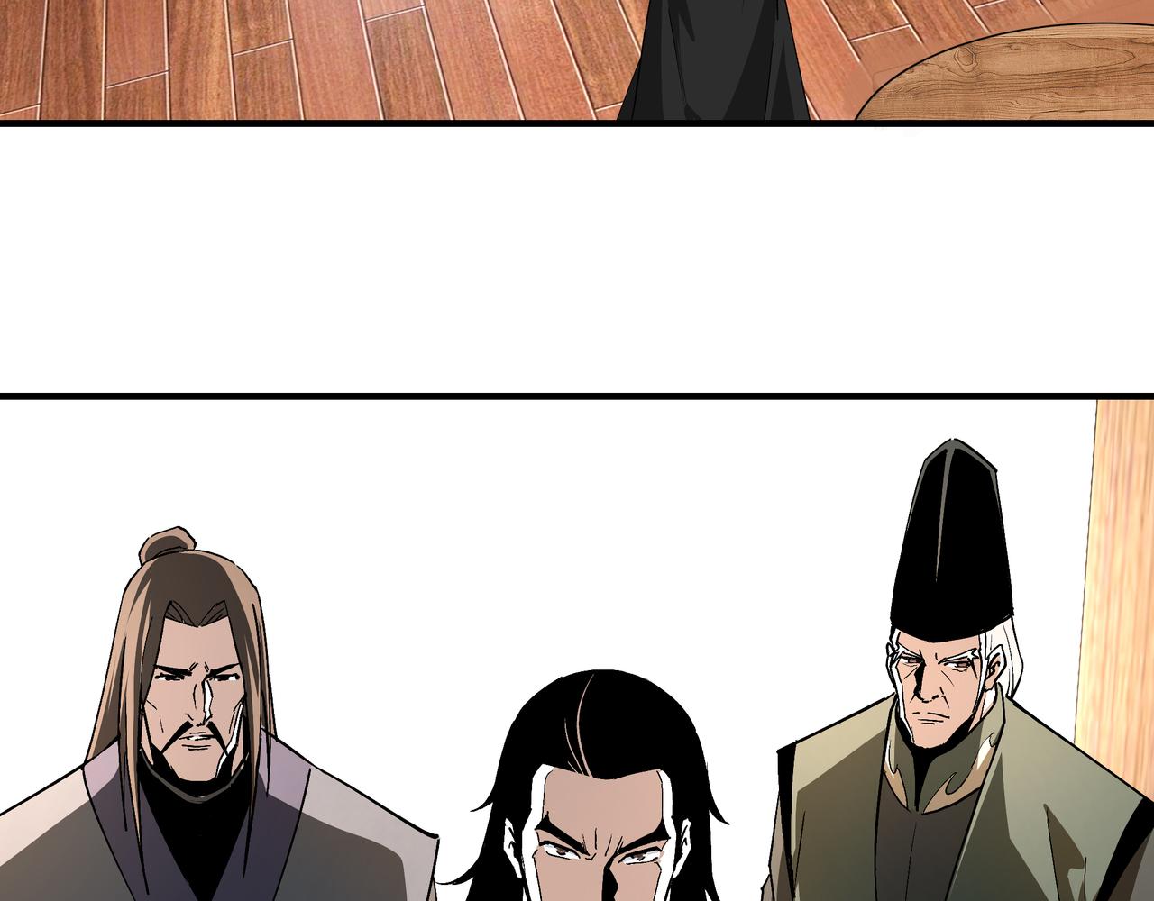 第231话 泰王姬言成47