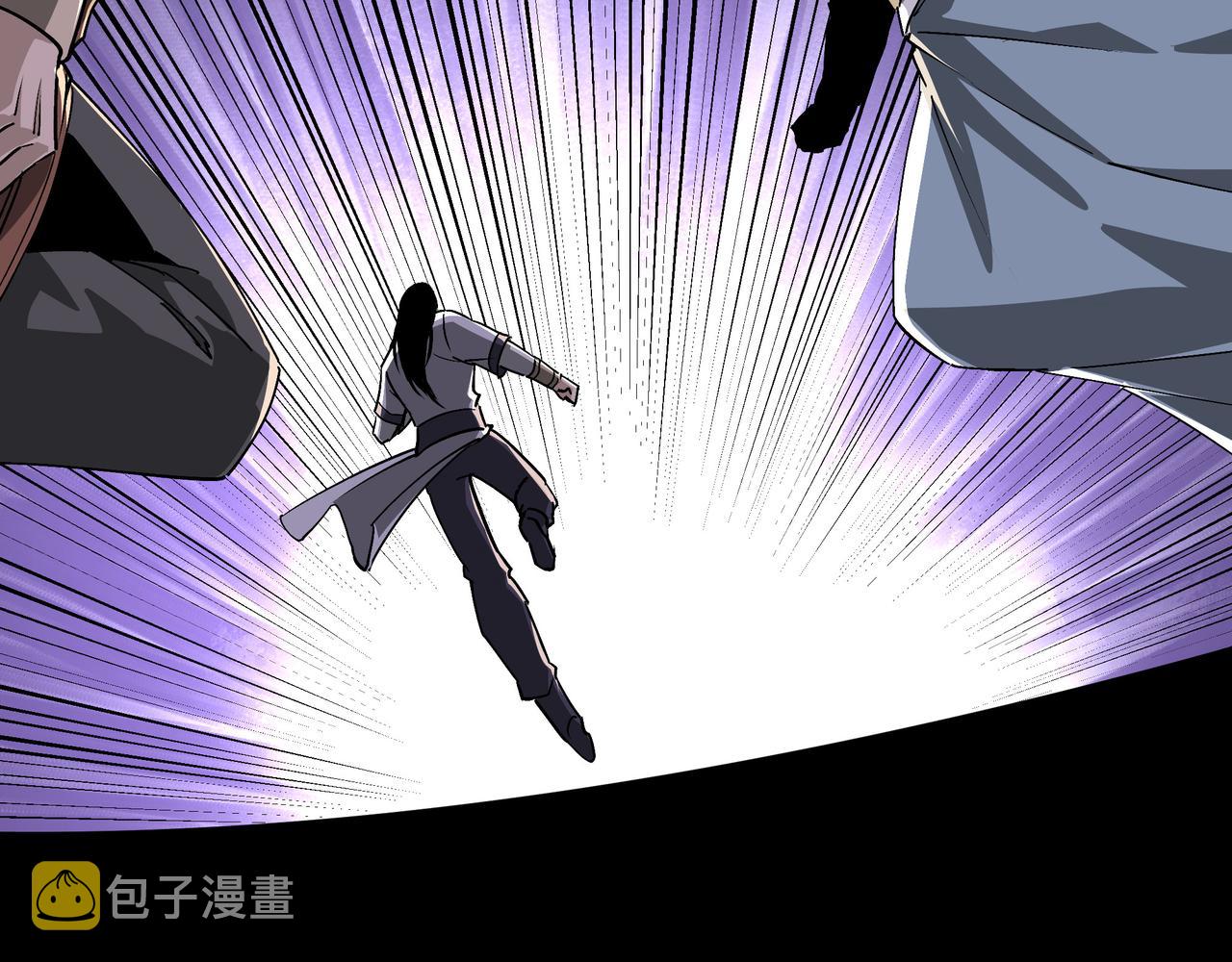 第168话 脑子是个好东西26
