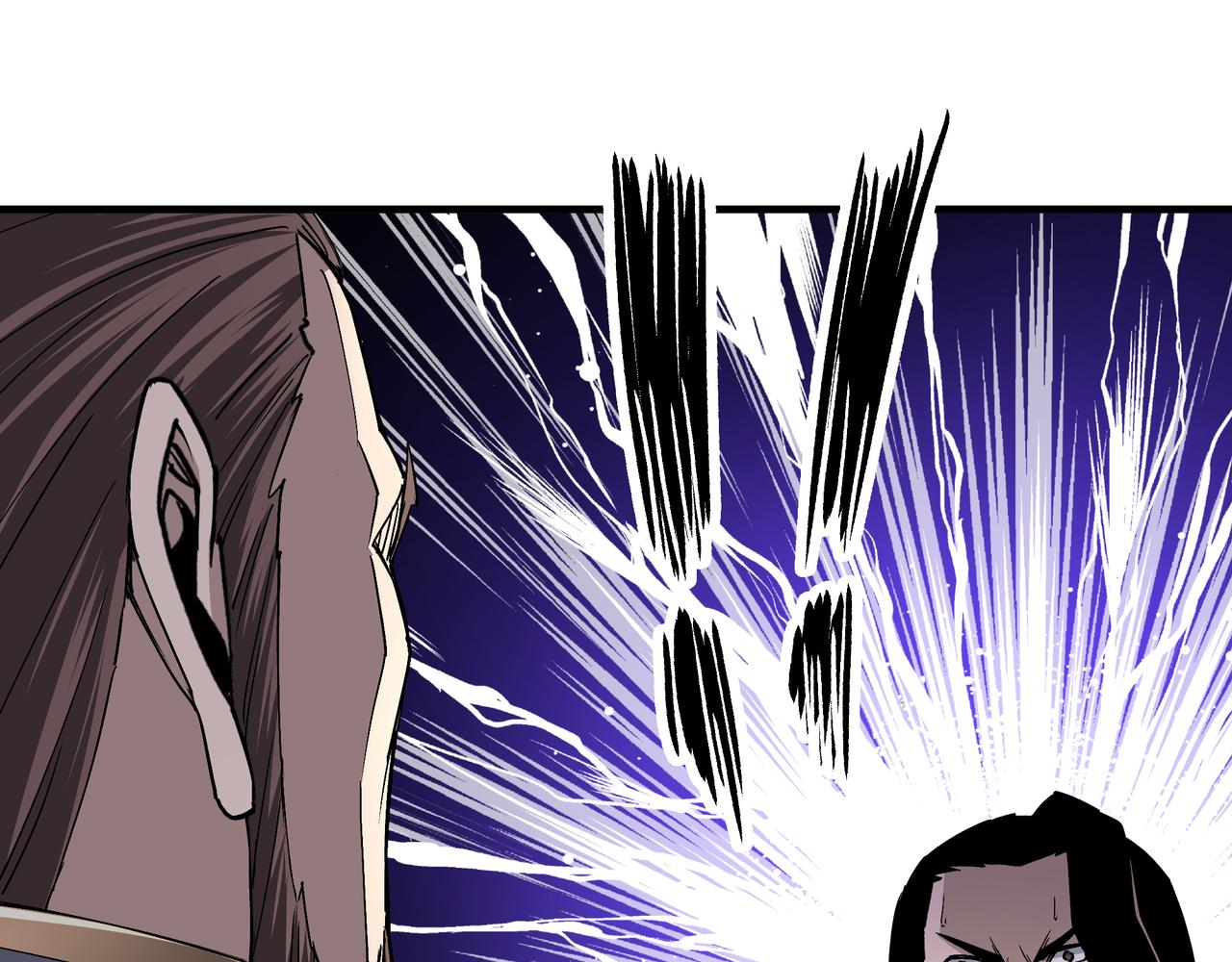 第175话 尹籍的秘密53